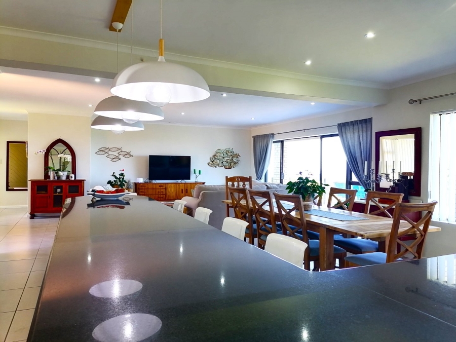 3 Bedroom Property for Sale in Mossel Bay Golf Estate Western Cape